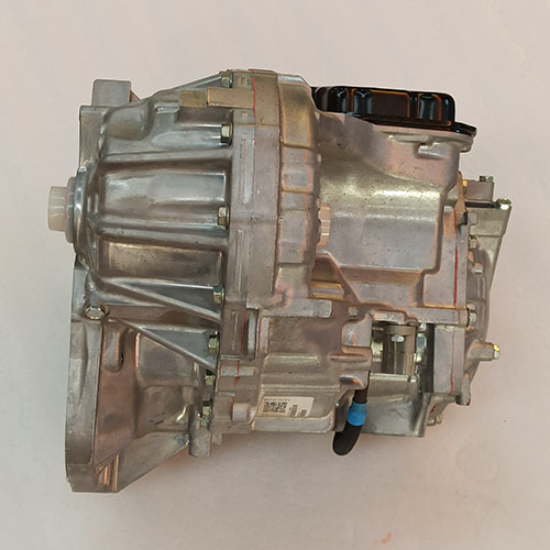 U440E-0007-OEM Gearbox assembly U440E/AW81-40LS Automatic Transmission 4 Speed FOR T oyota S uzuki