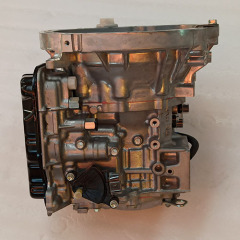 U440E-0007-OEM Gearbox assembly U440E/AW81-40LS Automatic Transmission 4 Speed FOR T oyota S uzuki