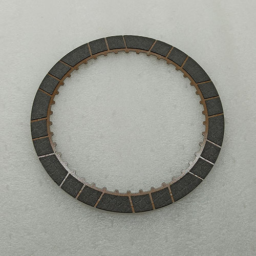 GR6Z30A-0001-AM friction plate AM， GTR DCT 171*1.8*42T,GR6Z30A aftermarket good quality