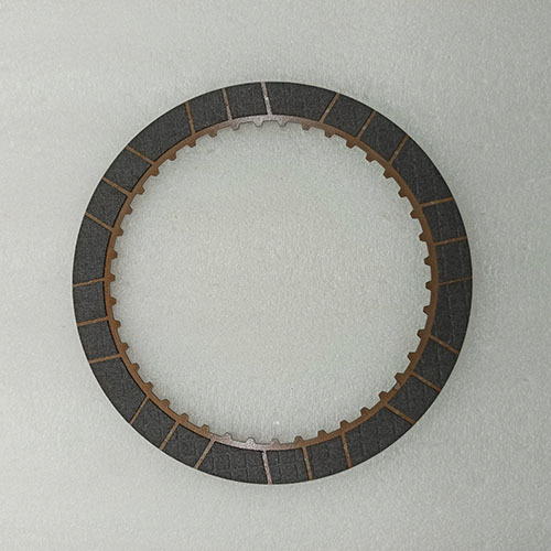 GR6Z30A-0001-AM friction plate AM， GTR DCT 171*1.8*42T,GR6Z30A aftermarket good quality