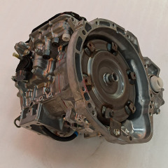 U440E-0007-OEM Gearbox assembly U440E/AW81-40LS Automatic Transmission 4 Speed FOR T oyota S uzuki