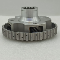 U660E-0026-AM underdrive planet carrier AM Automatic Transmission 6 Speed for T oyota Lexus Lotus