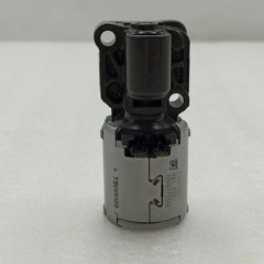 0BH-0009-OEM EPC solenoid GJY DQ500/0BH DCT DSG transmission 7Speed for AUDI V olkswagen Skoda