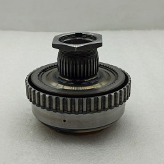 81-40-0026-U1 Planet Gear Assy U1 AW81-40LE Automatic Transmission 4 SPEED Used And Inspected For TOYOTA TOYOTA Suzuki