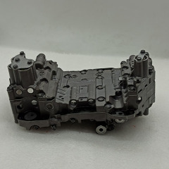 09G-0028-FN vlave body FN, big solenoids Automatic Transmission 6 SPEED For AUDI V olkswagen Skoda