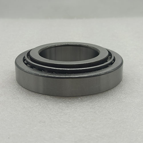 ZC-0102-OEM bearing BT1-0039 new and oe for repair or replace for car