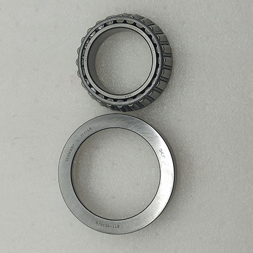 ZC-0102-OEM bearing BT1-0039 new and oe for repair or replace for car