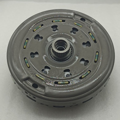 DCT360-0001-OEM clutch assembly SHDT360/DCT360 DCT transmission 6 Speed new and oe for MG BAOJUN