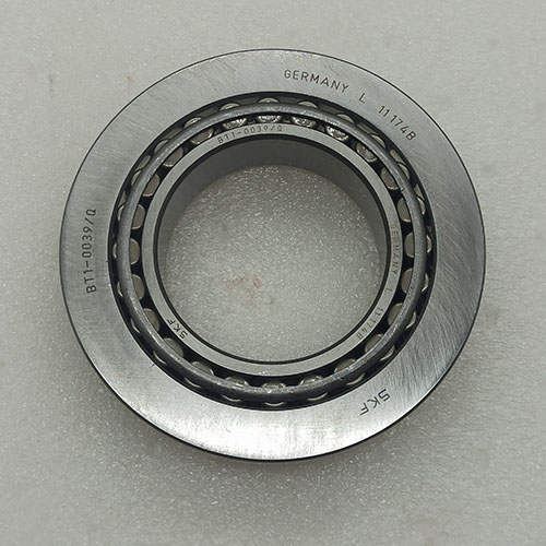 ZC-0102-OEM bearing BT1-0039 new and oe for repair or replace for car