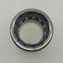 ZC-0103-AM bearing F-123471.3 aftermarket good quality repair or replace for car
