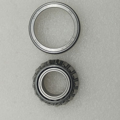 ZC-0104-OEM bearing 43226-26000 f-568031-TR1 new and oe for car