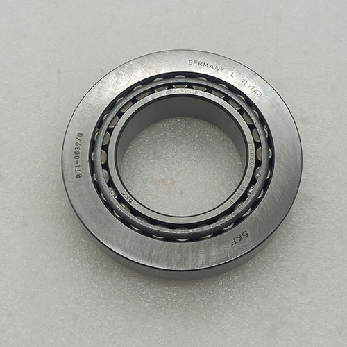 ZC-0102-OEM bearing BT1-0039 new and oe for repair or replace for car