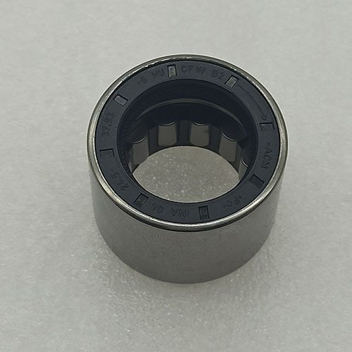 ZC-0103-AM bearing F-123471.3 aftermarket good quality repair or replace for car