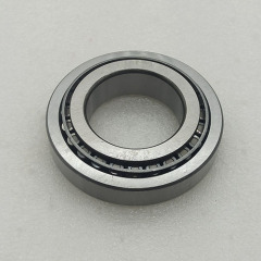 ZC-0102-OEM bearing BT1-0039 new and oe for repair or replace for car