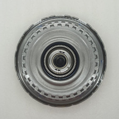 DCT360-0001-OEM clutch assembly SHDT360/DCT360 DCT transmission 6 Speed new and oe for MG BAOJUN