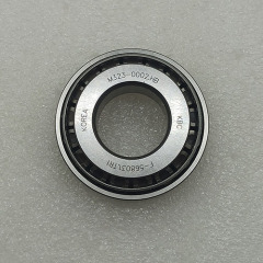 ZC-0104-OEM bearing 43226-26000 f-568031-TR1 new and oe for car