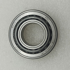 ZC-0104-OEM bearing 43226-26000 f-568031-TR1 new and oe for car