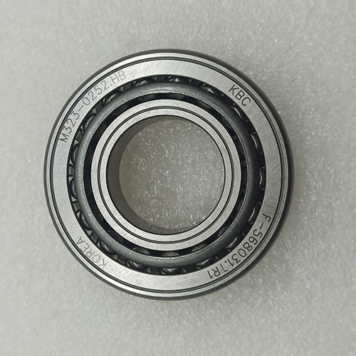 ZC-0104-OEM bearing 43226-26000 f-568031-TR1 new and oe for car