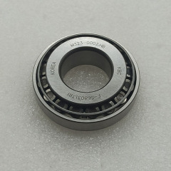 ZC-0104-OEM bearing 43226-26000 f-568031-TR1 new and oe for car