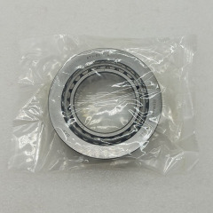 ZC-0102-OEM bearing BT1-0039 new and oe for repair or replace for car