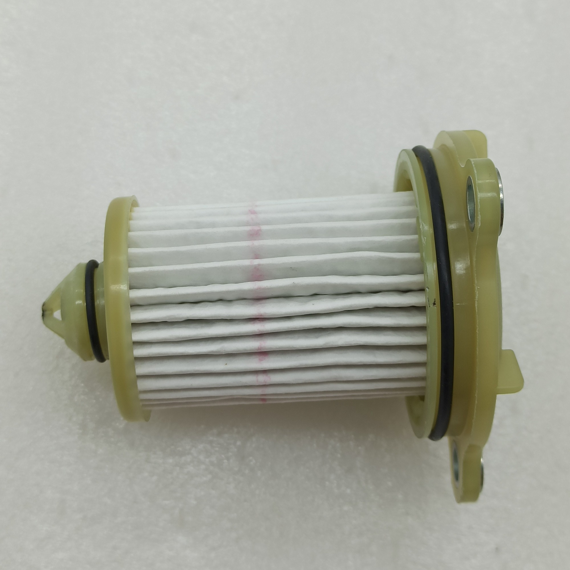 9T50-0009-OEM outer filter OEM, 24268438 Automatic Transmission 9 Speed for Buick C adillac Chevrolet