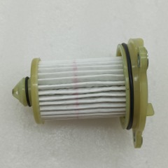 9T50-0009-OEM outer filter OEM, 24268438 Automatic Transmission 9 Speed for Buick C adillac Chevrolet