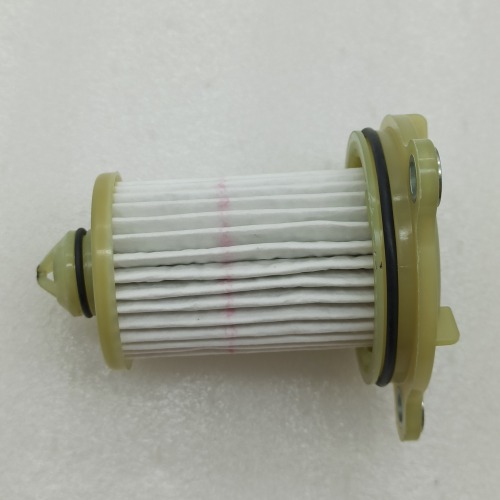 9T50-0009-OEM outer filter OEM, 24268438 Automatic Transmission 9 Speed for Buick C adillac Chevrolet
