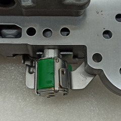 81-40-0027-OEM valve body new and oe Automatic Transmission 4 Speed for GM brand car
