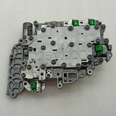 81-40-0027-OEM valve body new and oe Automatic Transmission 4 Speed for GM brand car