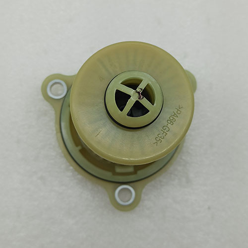 9T50-0009-OEM outer filter OEM, 24268438 Automatic Transmission 9 Speed for Buick C adillac Chevrolet