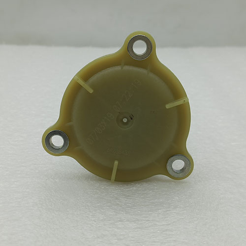 9T50-0009-OEM outer filter OEM, 24268438 Automatic Transmission 9 Speed for Buick C adillac Chevrolet