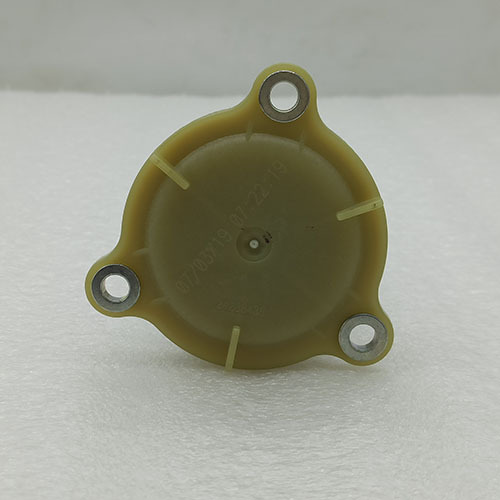 9T50-0009-OEM outer filter OEM, 24268438 Automatic Transmission 9 Speed for Buick C adillac Chevrolet