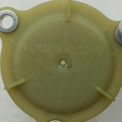 9T50-0009-OEM outer filter OEM, 24268438 Automatic Transmission 9 Speed for Buick C adillac Chevrolet