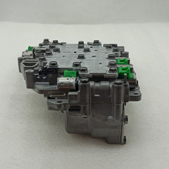 81-40-0027-OEM valve body new and oe Automatic Transmission 4 Speed for GM brand car