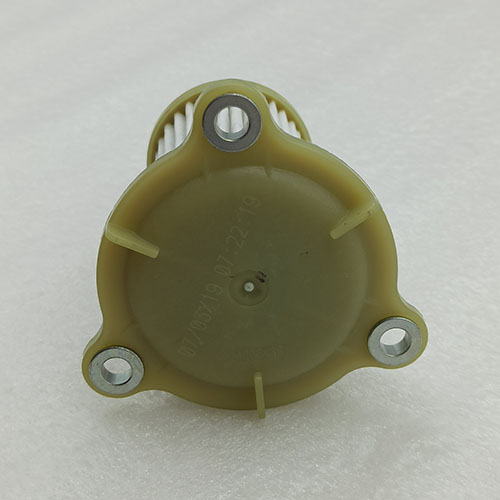 9T50-0009-OEM outer filter OEM, 24268438 Automatic Transmission 9 Speed for Buick C adillac Chevrolet