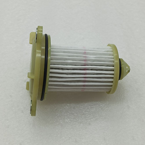 9T50-0009-OEM outer filter OEM, 24268438 Automatic Transmission 9 Speed for Buick C adillac Chevrolet