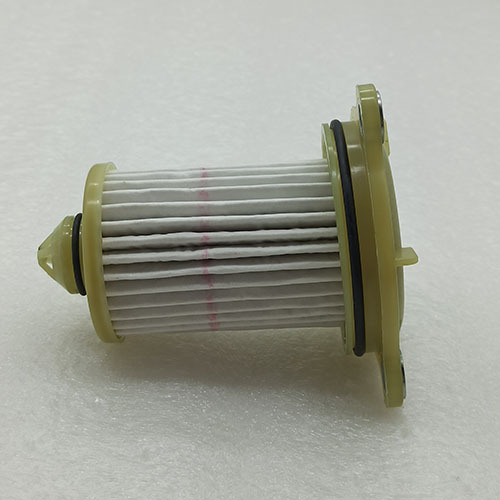 9T50-0009-OEM outer filter OEM, 24268438 Automatic Transmission 9 Speed for Buick C adillac Chevrolet
