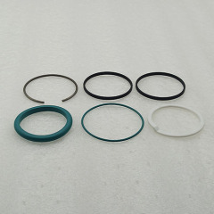 0AM-VB28-OEM Accumulator repair kits OEM 7 double clutch transmission for Volkswagen Skoda Audi Porsche 0AM VB28 OEM