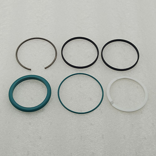0AM-VB28-OEM Accumulator repair kits OEM 7 double clutch transmission for Volkswagen Skoda Audi Porsche 0AM VB28 OEM