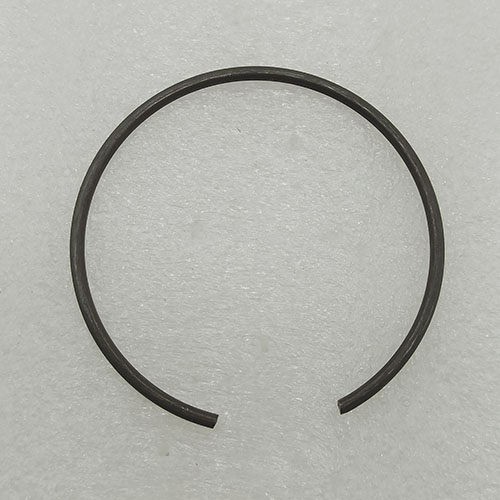 0AM-VB28-OEM Accumulator repair kits OEM 7 double clutch transmission for Volkswagen Skoda Audi Porsche 0AM VB28 OEM