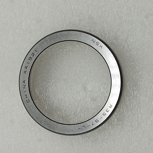 ZC-0020-OEM Bearing STF3570 OEM R35-97-L new and oe for car