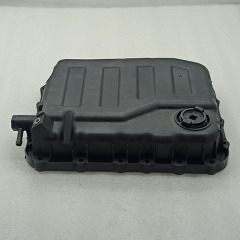 A6GF1-0006-OEM Oil Pan OEM 45280-3B811, 3B810,26100,26500 Automatic Transmission 6 Speed for Kia