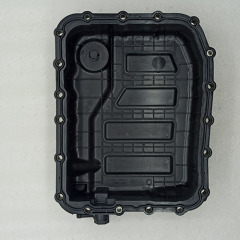 A6GF1-0006-OEM Oil Pan OEM 45280-3B811, 3B810,26100,26500 Automatic Transmission 6 Speed for Kia