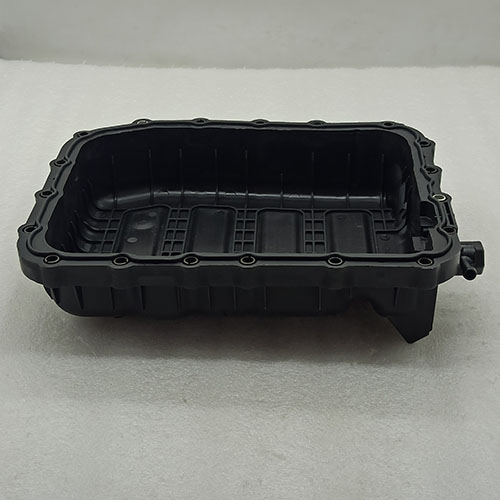 A6GF1-0006-OEM Oil Pan OEM 45280-3B811, 3B810,26100,26500 Automatic Transmission 6 Speed for Kia