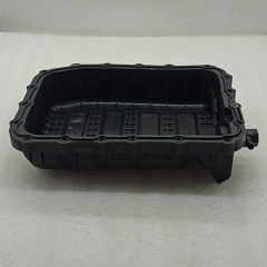 A6GF1-0006-OEM Oil Pan OEM 45280-3B811, 3B810,26100,26500 Automatic Transmission 6 Speed for Kia