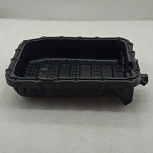 A6GF1-0006-OEM Oil Pan OEM 45280-3B811, 3B810,26100,26500 Automatic Transmission 6 Speed for Kia