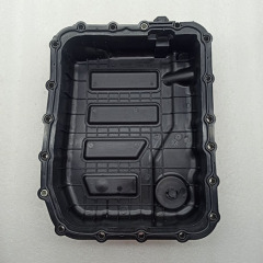 A6GF1-0006-OEM Oil Pan OEM 45280-3B811, 3B810,26100,26500 Automatic Transmission 6 Speed for Kia