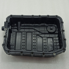 A6GF1-0006-OEM Oil Pan OEM 45280-3B811, 3B810,26100,26500 Automatic Transmission 6 Speed for Kia