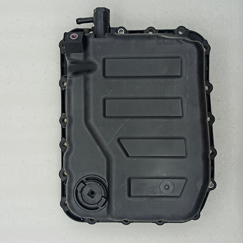 A6GF1-0006-OEM Oil Pan OEM 45280-3B811, 3B810,26100,26500 Automatic Transmission 6 Speed for Kia