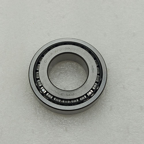 ZC-0020-OEM Bearing STF3570 OEM R35-97-L new and oe for car